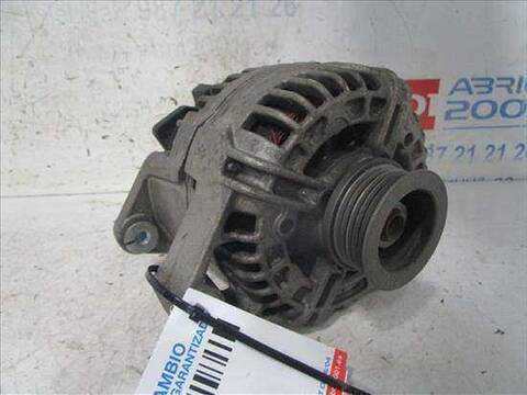 Alternador Opel Corsa 1.2 16V 75CV