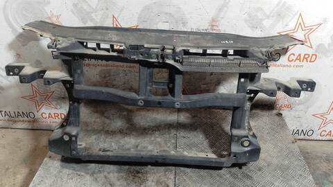 Panel Frontal Volkswagen Passat SPORTLINE BERLINA 140CV 103KW