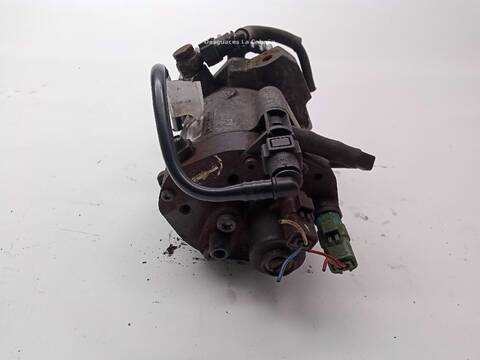 Foto 2ª: Bomba Inyeccion Kia Carnival VERSION INDEFINIDA (1999)