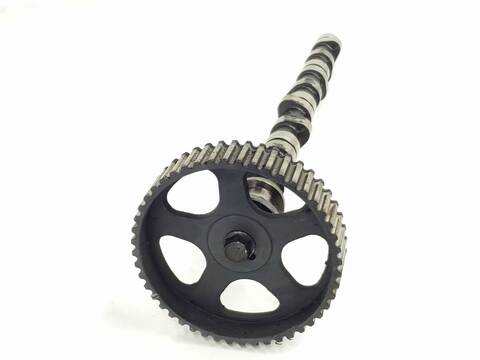 Foto 2ª: Arbol de Levas Mitsubishi Galloper 2.5 TDI EXCEED CONFORT 3-PTAS.) (1998)