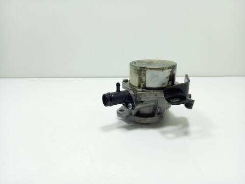 Foto 2ª: Depresor Freno Bomba Vacio Renault Clio K9K766 (2007)