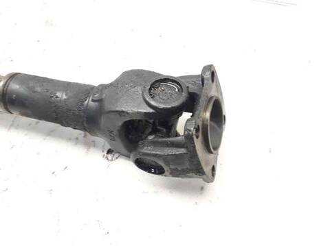 Foto 3ª: Transmision Central Nissan Terrano 2.7 TD 125CV 92KW (1997)