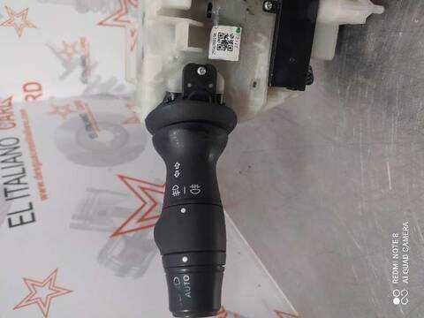 Foto 2ª: Anillo Airbag Renault Megane EXPRESSION BERLINA 110CV 81KW III BERLINA 5 P [K9KA6] (2013)