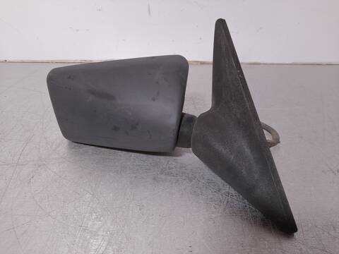 Retrovisor Derecho Citroen AX 11 TRE 54CV 40KW