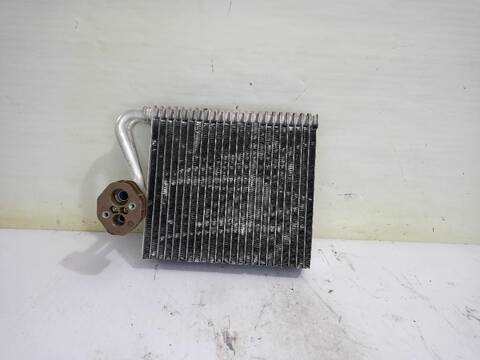 Evaporador Aire Acondicionado Renault Scenic AUTHENTIQUE 86CV