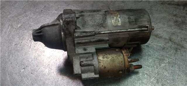 Motor de Arranque Bmw Serie 3 315 2.0 320TD [2.0 LTR. - 110 KW 16V DIESEL CAT]
