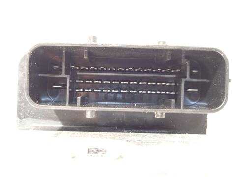 Foto 4ª: Abs Bmw Serie 1 114 116D 116CV 85KW [B37D15A] (2017)