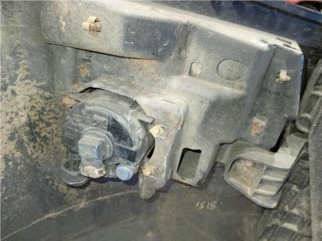 Foto 3ª: Faro Antiniebla Delantero Izquierdo Iveco Daily 2.3 FG 3000 29 L... [2.3 LTR. - 93 KW DIESEL]