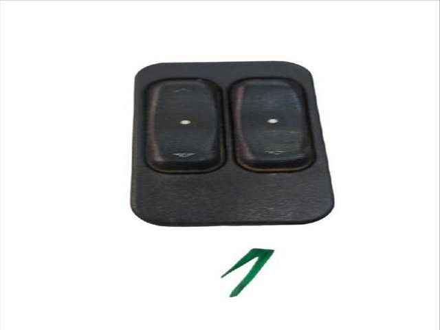 Botonera Elevalunas Opel Zafira 2.0 DI 16V F75)