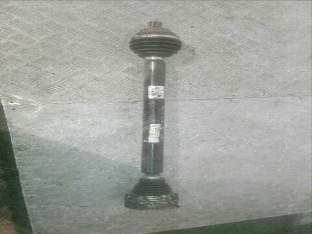 Transmision Delantera Derecha Volkswagen Golf HIGHLINE BERLINA 105CV 77KW