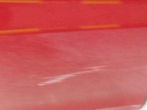 Foto 4ª: Puerta Trasera Derecha Peugeot 308 1.2 VTI 72 82CV 60KW [HM01] (2014)