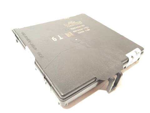 Foto 2ª: Centralita Motor ECU Toyota Yaris 1.5 HYBRID MXPJ10L) 92CV 68KW [M15A] (2023)