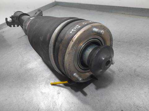 Foto 3ª: Amortiguador Delantero Derecho Land Rover Range V8 TD VOGUE 272CV 200KW [368DT] (2007)