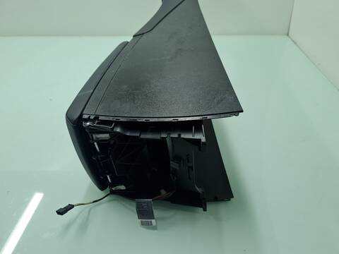 Foto 4ª: Consola Central Bmw Serie 3 315 320D BERLINA 177CV 130KW [N47D20A] (2007)