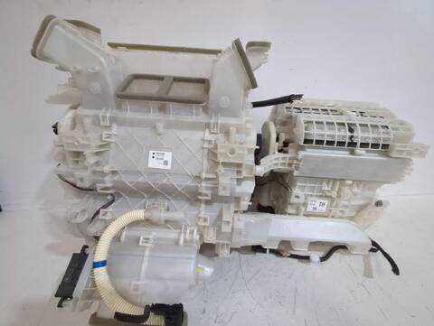 Foto 2ª: Calefacción Toyota Rav4 2.0 MXAA52) 175CV [M20A-FKS] (2018)