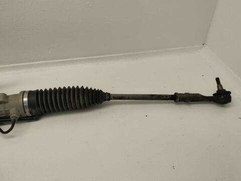 Foto 2ª: Cremallera de Direccion Citroen C4 EXCLUSIVE PICASSO 150CV 110KW [RH02] (2013)