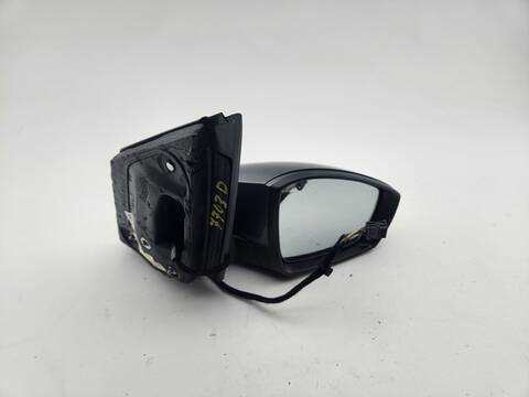 Retrovisor Derecho Volkswagen Polo ADVANCE 90CV 66KW