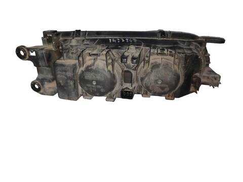 Foto 2ª: Piloto Delantero Izquierdo Mazda 6 2.0 GWEW) (1998)