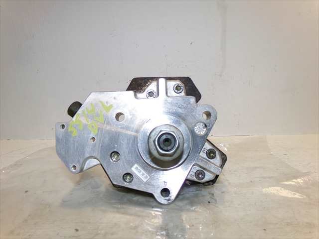 Foto 2ª: Bomba Inyeccion Renault Laguna 1.9 DCI 2001-2007 [F9QD6] (2006)