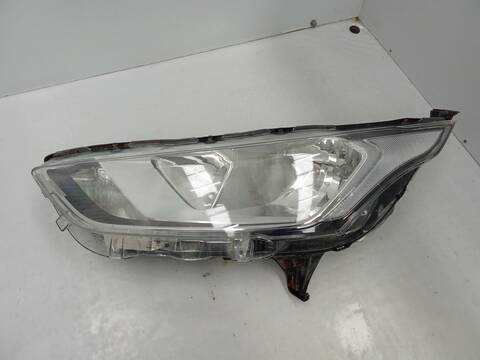 Faro Izquierdo Ford Transit 1.5 TDCI 120CV 88KW FURGONETA