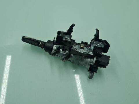Motor de Arranque Audi A1 30 TFSI BASICO 116CV 85KW