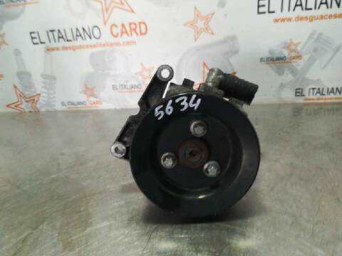 Bomba de Direccion Mercedes Clase S 220 400 CDI 220.028) BERLINA 250CV 184KW