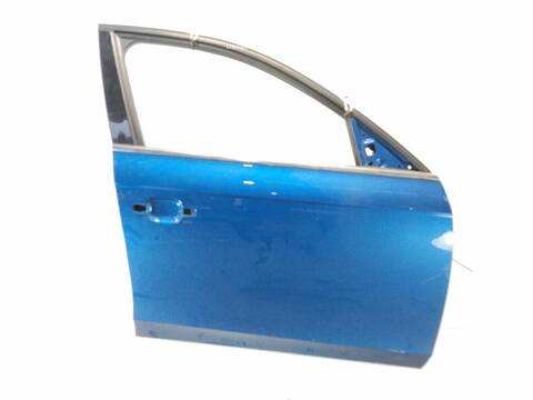 Foto 2ª: Puerta Delantera Derecha Audi A4 2.0 TDI [CAGA] (2007)