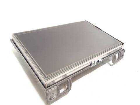 Foto 2ª: Pantalla Multifuncion Peugeot 208 STYLE 82CV 60KW [HM01] (2017)