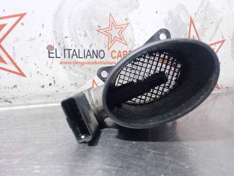 Foto 2ª: Caudalimetro Citroen C4 VTR COUPE 109CV 80KW [9HY] (2005)