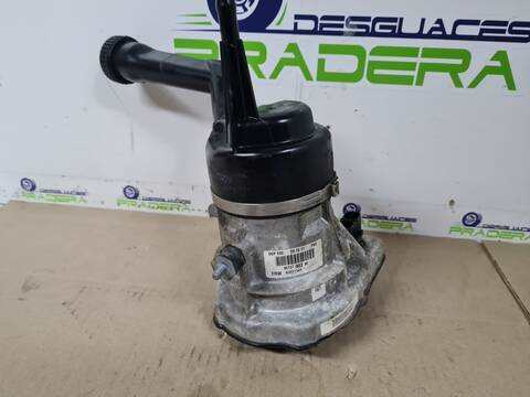 Bomba de Direccion Peugeot 308 1.6 BLUE-HDI FAP 120CV 88KW