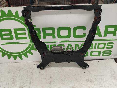 Puente Delantero Ford S Max 1.8 TDCI CAT 125CV