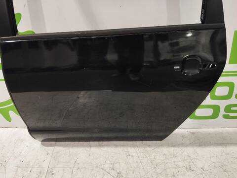 Foto 2ª: Puerta Trasera Izquierda Seat Alhambra 2.0 TDI 140CV [BRT] (2000)