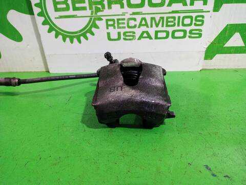 Foto 3ª: Pinza Freno Delantera Derecho Volkswagen Golf ADVANCE 105CV [CAYC] (2008)