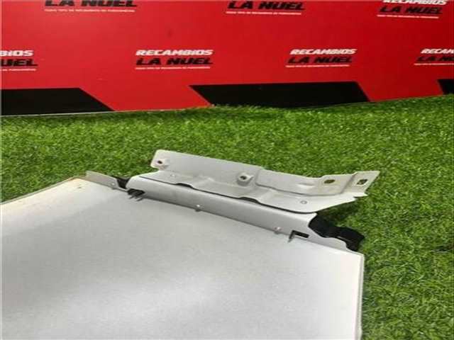 Foto 4ª: Aleta Delantera Derecha Renault Trafic M9R Z7 170CV 125KW FURGON (2023)