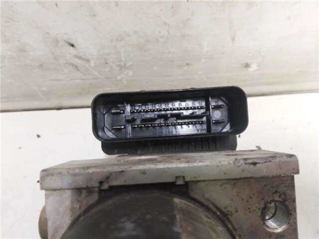 Foto 2ª: Abs Volkswagen Golf 