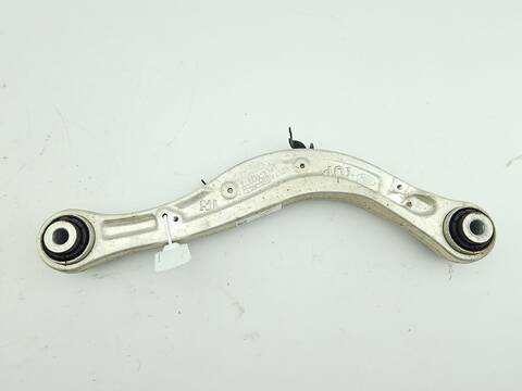 Foto 2ª: Brazo Suspension Trasero Izquierdo Land Rover Defender D250 MHEV 4X4 249CV 183KW [DT306] (2022)