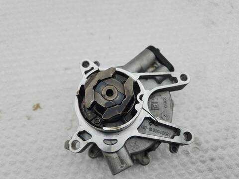 Depresor Freno Bomba Vacio Jeep Renegade LIMITED 4X4 170CV 125KW