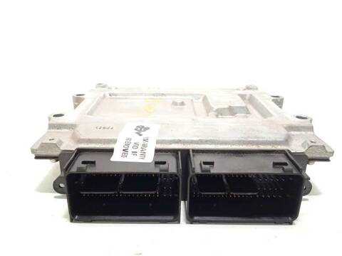 Foto 3ª: Centralita Motor ECU Volvo V60 2.0 DIESEL CAT 120CV 88KW [D4204T20] (2016)