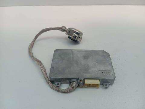 Centralita Faros Xenon Renault Vel Satis GASOLINA