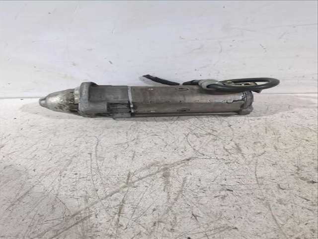 Motor de Arranque Audi A4 1.9 TDI 130CV