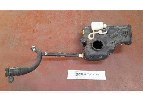 Deposito de Combustible Citroen Berlingo 1.9 DIESEL 69CV