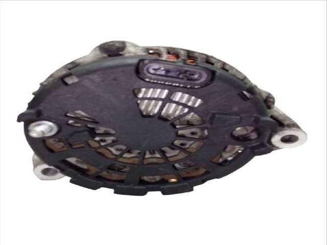 Foto 2ª: Alternador Ssangyong Actyon 2.0 XDI (2005)