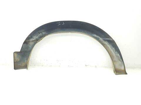Foto 3ª: Aletin Trasero Izquierdo Toyota Land Cruiser TD VX 3-PTAS.) KZJ90) (1996)