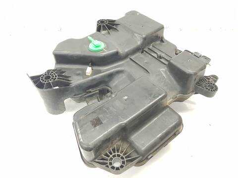 Deposito AdBlue Citroen Jumpy CLUB XL