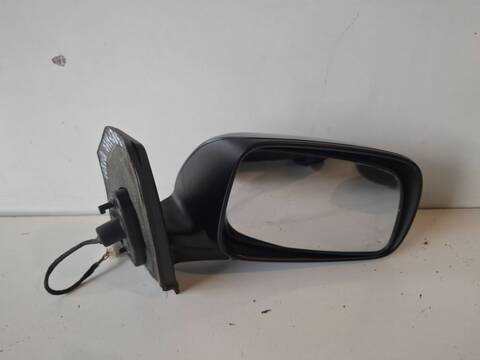 Retrovisor Derecho Toyota Corolla 1CDFTV