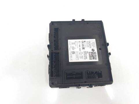 Foto 2ª: Centralita Motor ECU Kia Sportage TECH (2022)