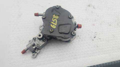 Depresor Freno Bomba Vacio Seat Ibiza STYLANCE - STYLE 105CV 77KW