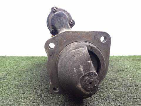 Foto 2ª: Motor de Arranque Man Camion 4.6 D L2000 8.103-8.224 EUROI-II [D0824LFL09] (2000)