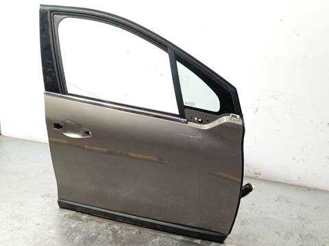 Foto 2ª: Puerta Delantera Derecha Peugeot 2008 1.6 BLUEHDI 120 120CV 88KW [BHZ] (2017)