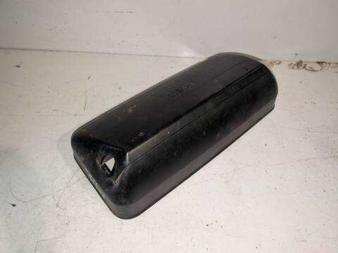 Foto 2ª: Retrovisor Derecho Nissan Atleon CAMION FRIGORIFICO (2000)